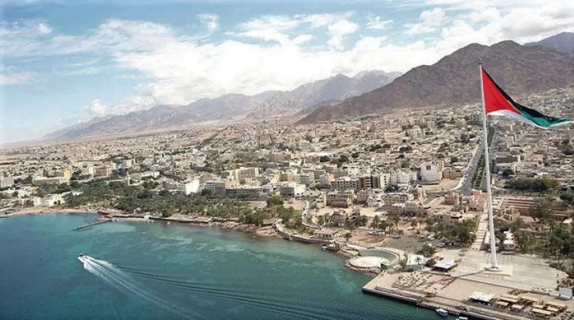 مدار الساعة,أسرار أردنية,كورونا