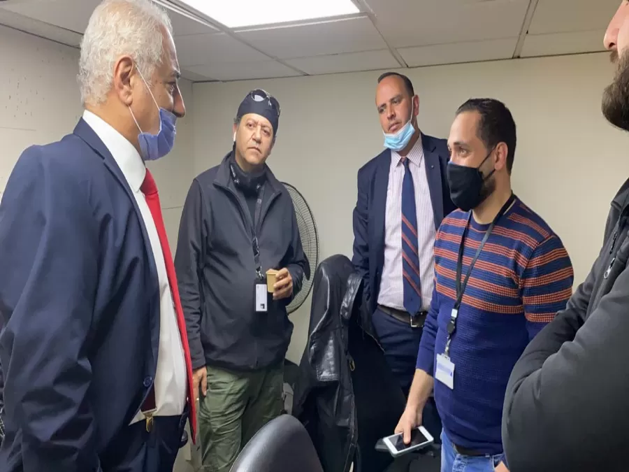 مدار الساعة,أخبار الأردن,اخبار الاردن,وزير الزراعة,وزارة الزراعة,وزارة النقل,مجلس النواب