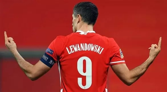 مدار الساعة,أخبار رياضية