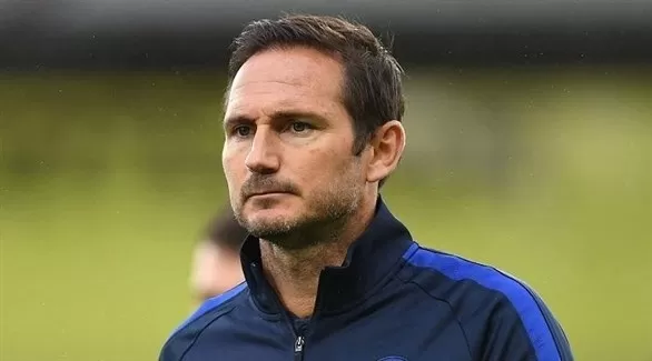 مدار الساعة,أخبار رياضية