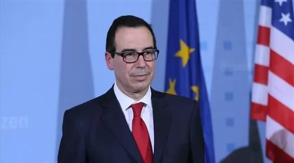 مدار الساعة,أخبار عربية ودولية,رئيس الوزراء