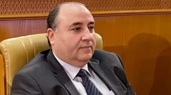 مدار الساعة,أخبار خفيفة ومنوعة,كورونا