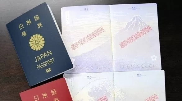مدار الساعة,أخبار خفيفة ومنوعة,الاتحاد الأوروبي,كورونا