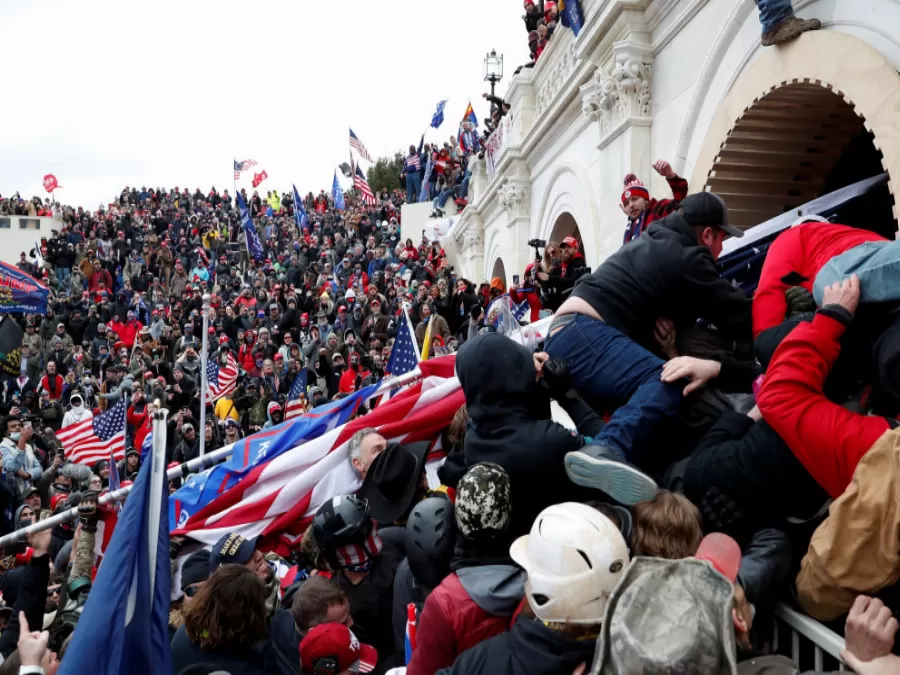 مدار الساعة,أخبار عربية ودولية