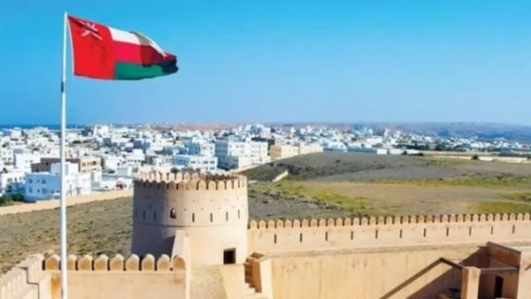 مدار الساعة,أخبار الأردن,اخبار الاردن,وزير النقل,المملكة الأردنية الهاشمية,هيئة تنظيم النقل البري,وزارة الخارجية,سلطنة عمان