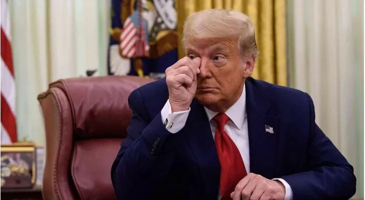 مدار الساعة,أخبار عربية ودولية