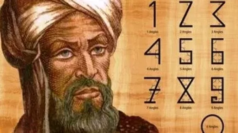 مدار الساعة,شؤون دينية