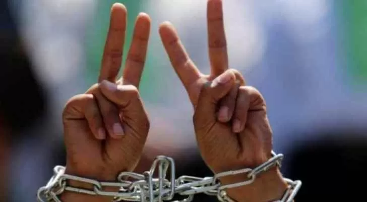 مدار الساعة,أخبار عربية ودولية,الضفة الغربية,قطاع غزة