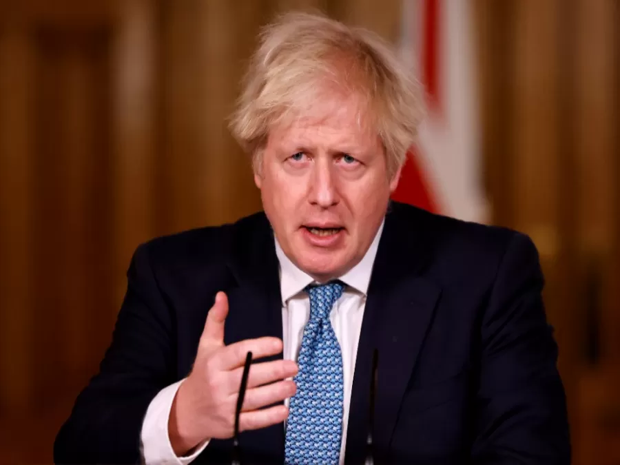 مدار الساعة,أخبار عربية ودولية,رئيس الوزراء