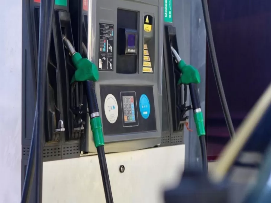 مدار الساعة,أخبار اقتصادية,هيئة تنظيم قطاع الطاقة والمعادن,خام برنت