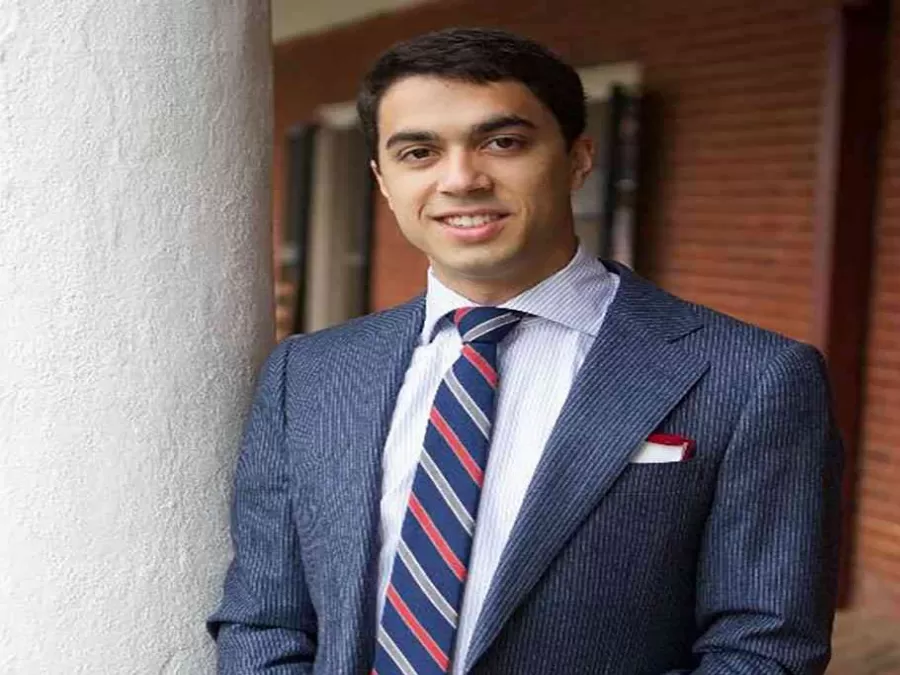 مدار الساعة,أخبار عربية ودولية,وزارة الخارجية