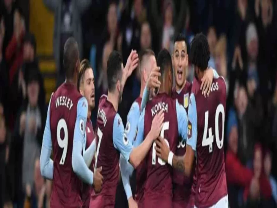 مدار الساعة,أخبار رياضية,كورونا