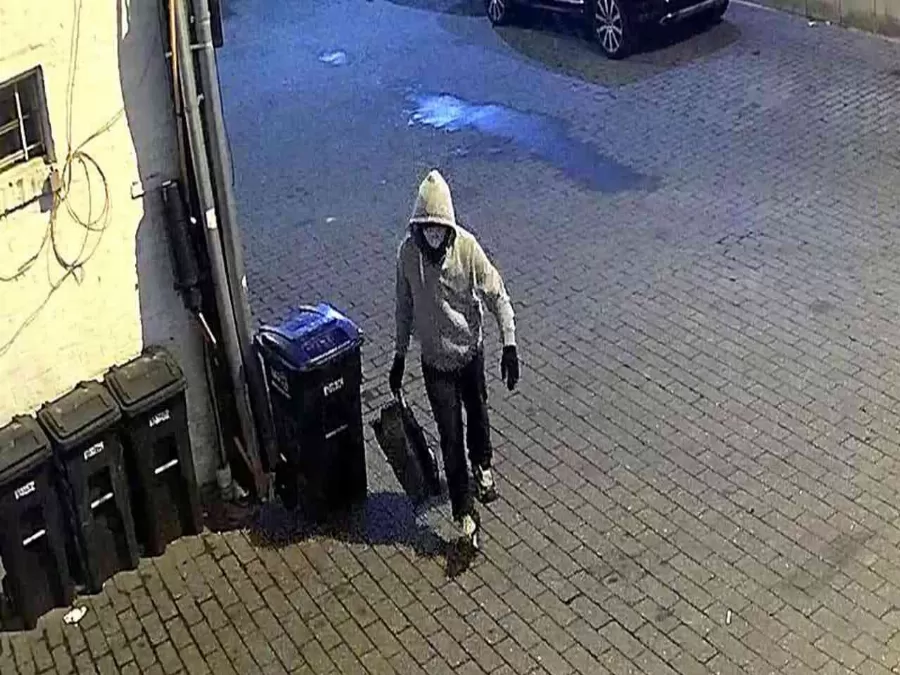 مدار الساعة,أخبار خفيفة ومنوعة