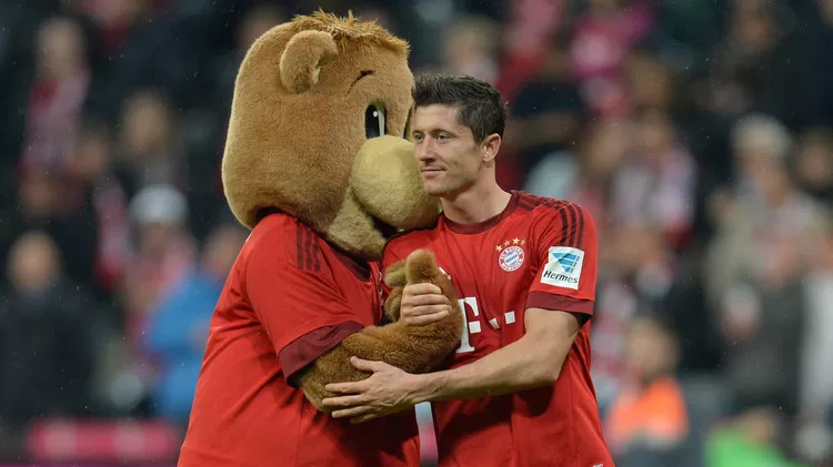 مدار الساعة,أخبار رياضية