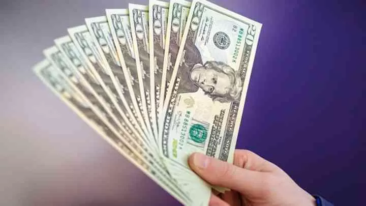 مدار الساعة,أخبار اقتصادية