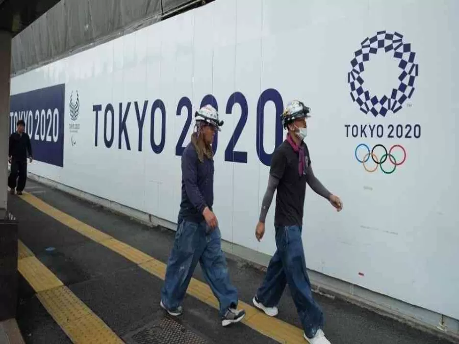 مدار الساعة,أخبار رياضية,كورونا,رئيس الوزراء