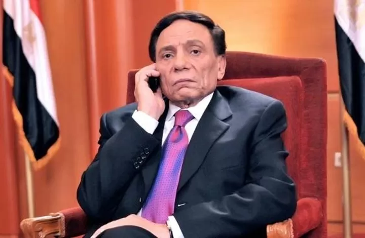 مدار الساعة,أخبار ثقافية,مجلس النواب