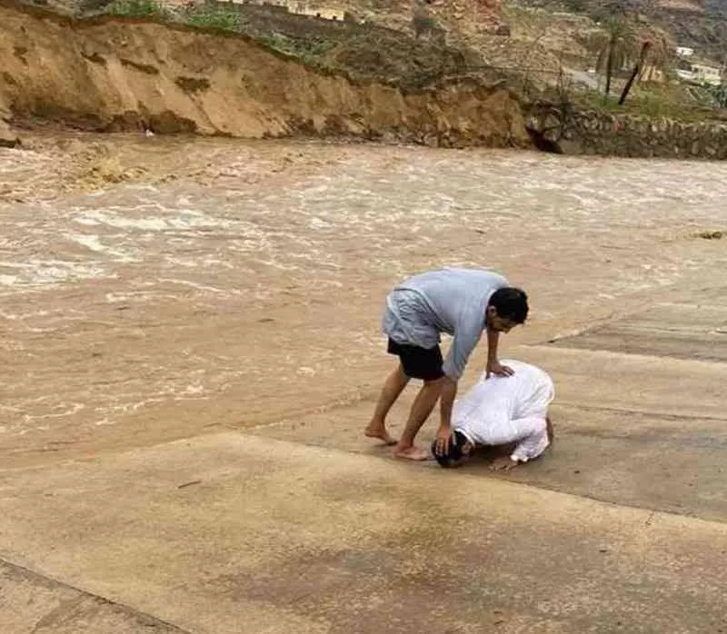 مدار الساعة,أخبار خفيفة ومنوعة