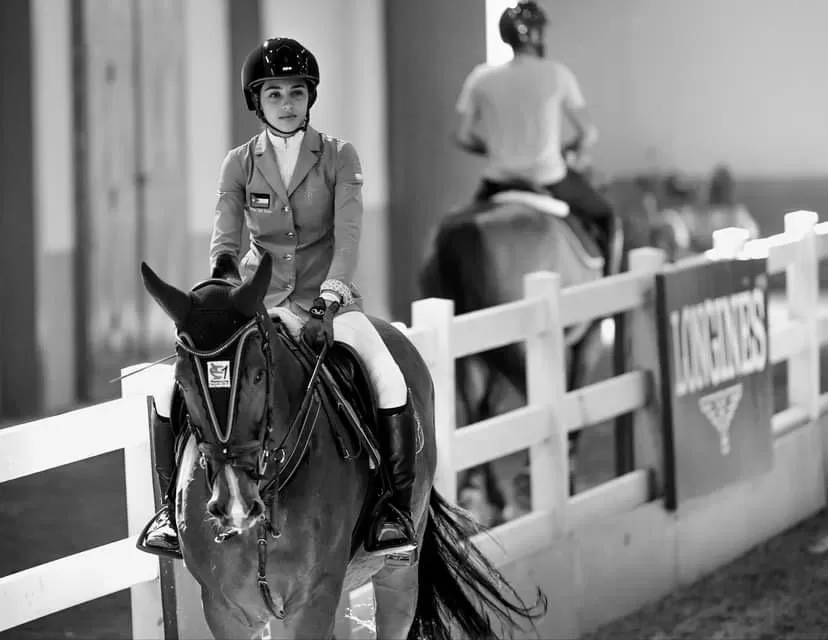 مدار الساعة,أخبار رياضية,محمد المومني