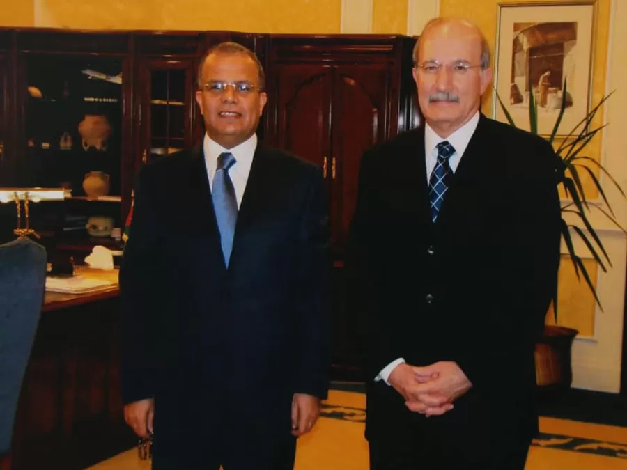 مدار الساعة,أخبار الأردن,اخبار الاردن,رئيس الوزراء,الملك عبدالله الثاني,الملكية الأردنية,سلطة العقبة الاقتصادية,المركز العربي الطبي,الجيش العربي,حركة حماس