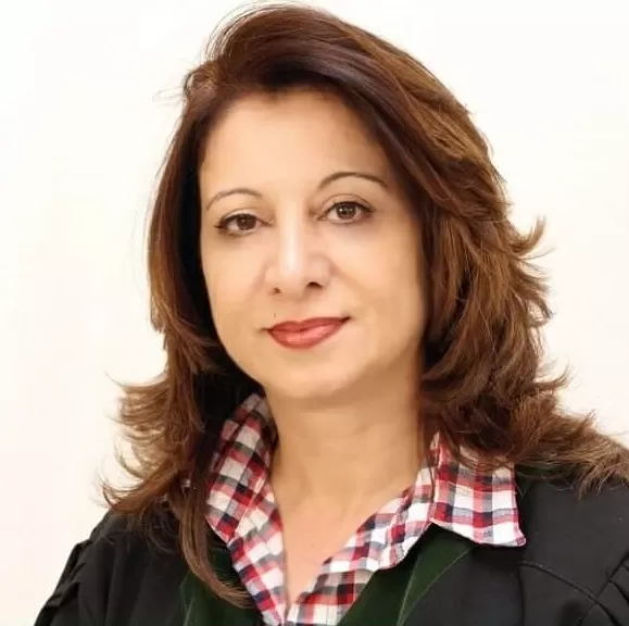 مدار الساعة,أخبار المجتمع الأردني