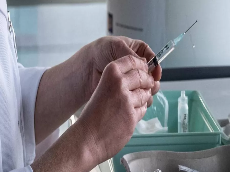 مدار الساعة,أخبار عربية ودولية,الاتحاد الأوروبي