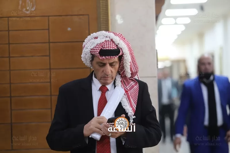 مدار الساعة,أخبار الأردن,اخبار الاردن