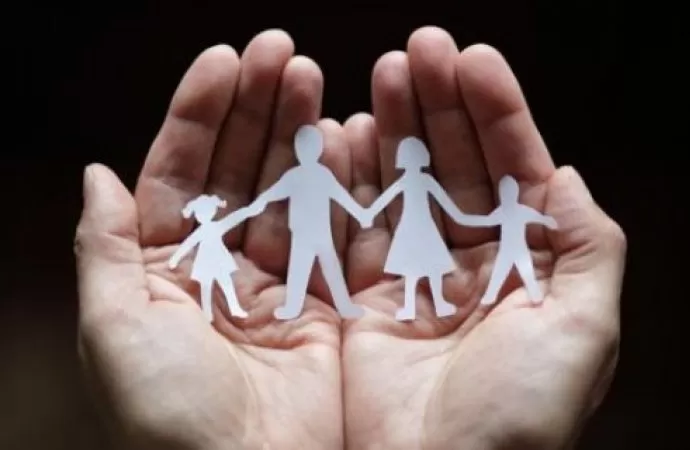مدار الساعة,أخبار الأردن,اخبار الاردن,دائرة الإحصاءات العامة