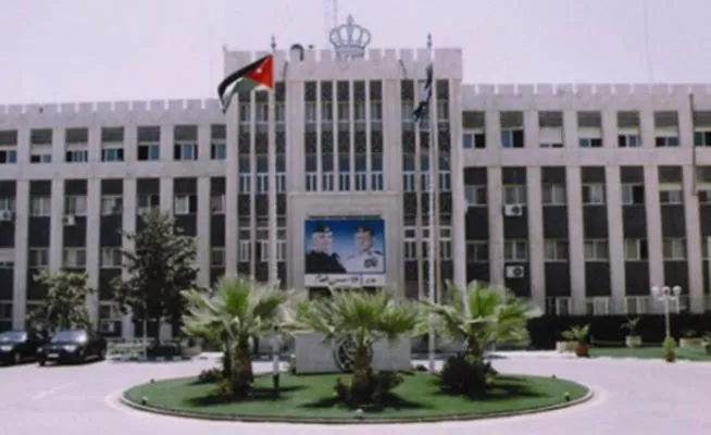 مدار الساعة,أخبار الأردن,اخبار الاردن,الأمن العام
