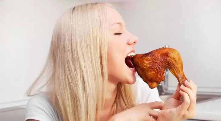 مدار الساعة,أخبار خفيفة ومنوعة