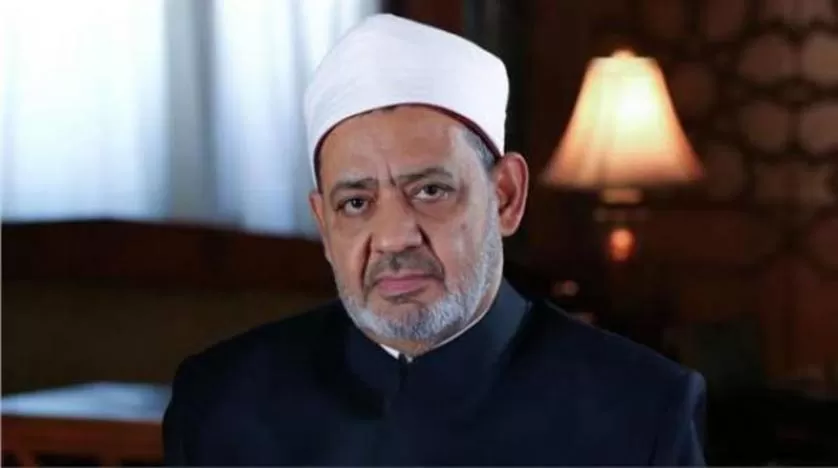 مدار الساعة,أخبار خفيفة ومنوعة