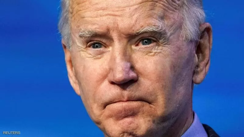 مدار الساعة,أخبار عربية ودولية,كورونا,مجلس النواب