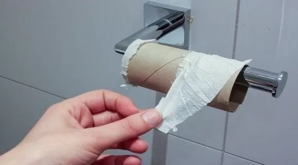 مدار الساعة,أخبار الجامعات الأردنية,الضمان الاجتماعي,وسائل التواصل الاجتماعي