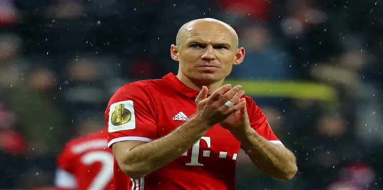 مدار الساعة,أخبار رياضية