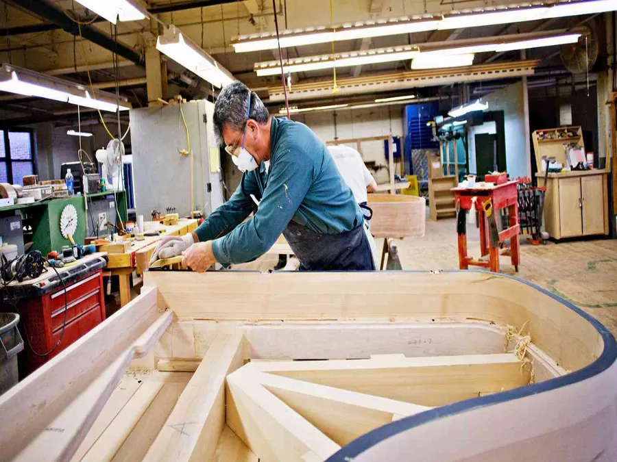 مدار الساعة,أخبار اقتصادية,كوفيد 19,وزارة العمل