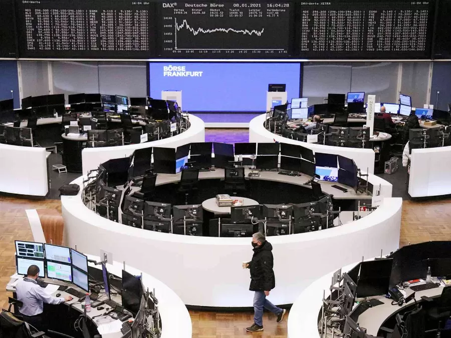 مدار الساعة,أخبار اقتصادية,كورونا,وزارة العمل