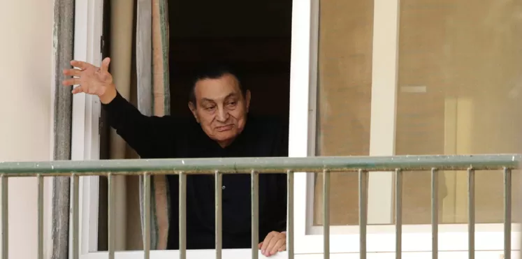 مدار الساعة,أخبار عربية ودولية