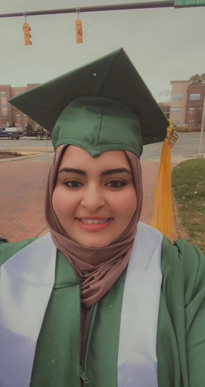 مدار الساعة,أخبار المجتمع الأردني