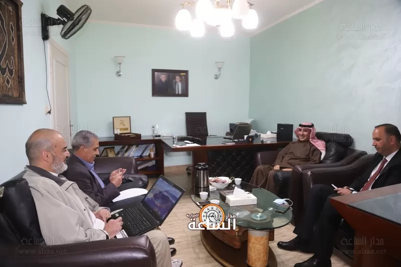مدار الساعة,أخبار الأردن,اخبار الاردن