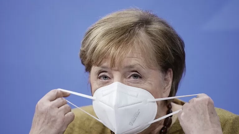 مدار الساعة,أخبار عربية ودولية,كورونا,كوفيد 19