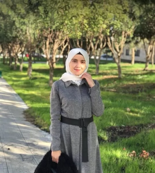 مدار الساعة,مقالات,مجلس النواب