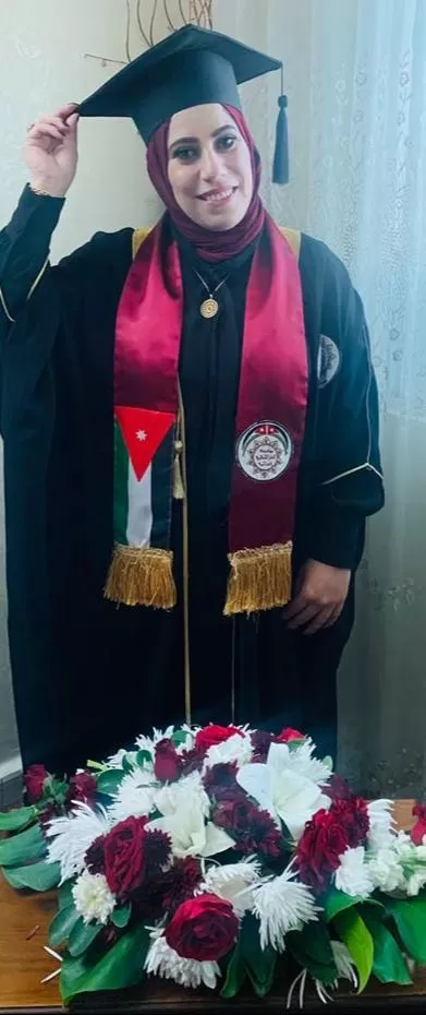 مدار الساعة,أخبار المجتمع الأردني