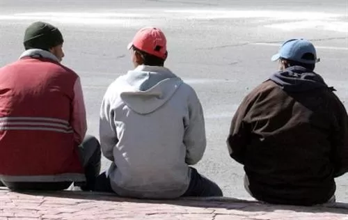 مدار الساعة,أخبار الأردن,اخبار الاردن,وزير العمل,وزارة العمل