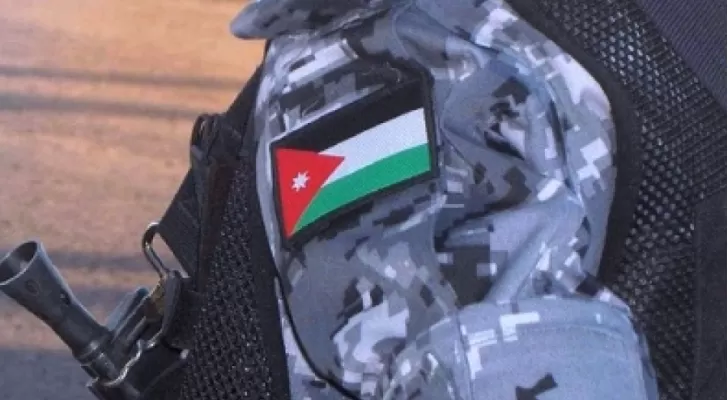 مدار الساعة,Video,فيديو,أخبار الأردن,اخبار الاردن,مواقع التواصل الاجتماعي