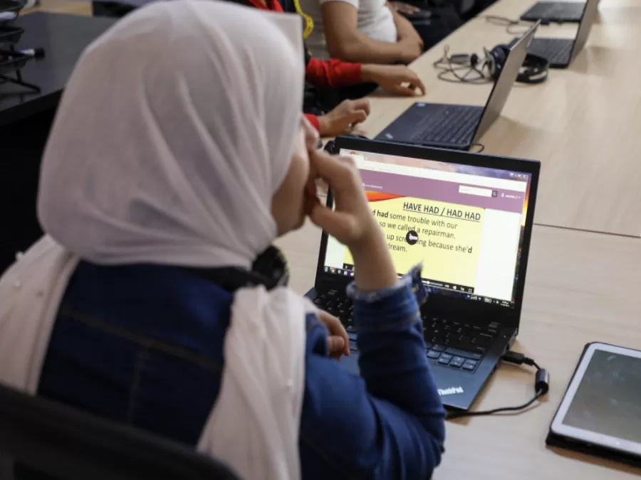 مدار الساعة,أخبار الجامعات الأردنية,وزير التربية والتعليم,الملك عبدالله الثاني,وزارة التربية والتعليم,الدفاع المدني,مخيم الزعتري