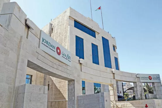 مدار الساعة,أخبار المجتمع الأردني