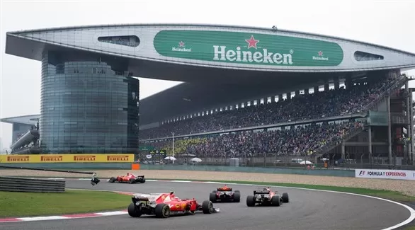 مدار الساعة,أخبار رياضية,كورونا