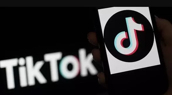 مدار الساعة,أخبار اقتصادية