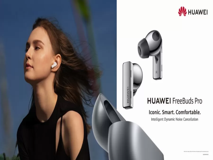 مدار الساعة,أخبار المجتمع الأردني