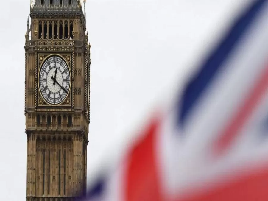 مدار الساعة,أخبار عربية ودولية,وزير الصحة,كورونا